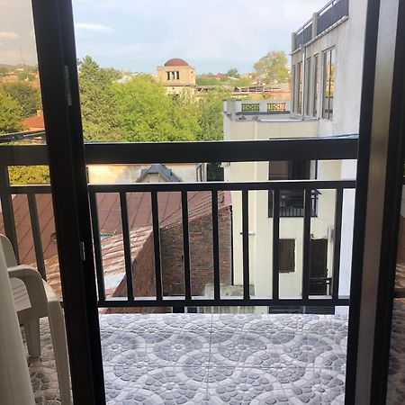 The Best Apartment Kutaisi Exterior photo