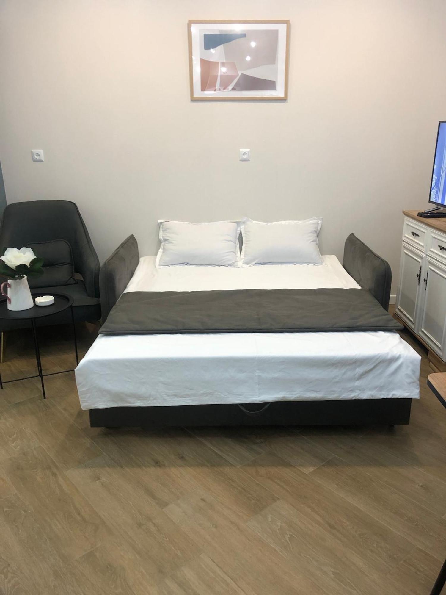 The Best Apartment Kutaisi Exterior photo